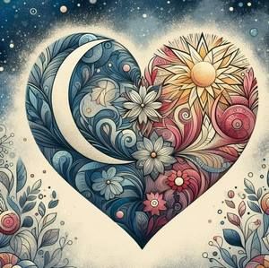 Meet your Posher, Bonnie